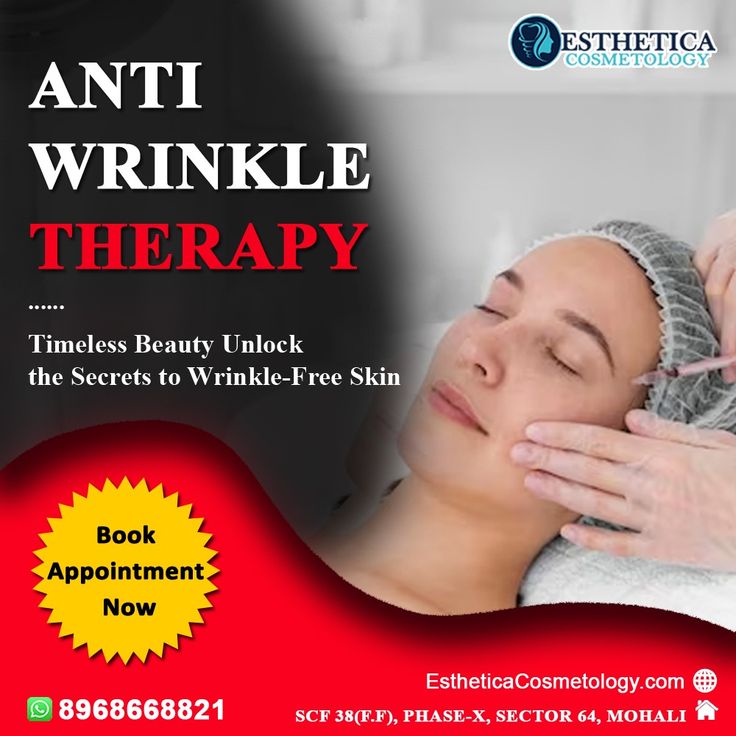 Pin on Acne treatment in mohali