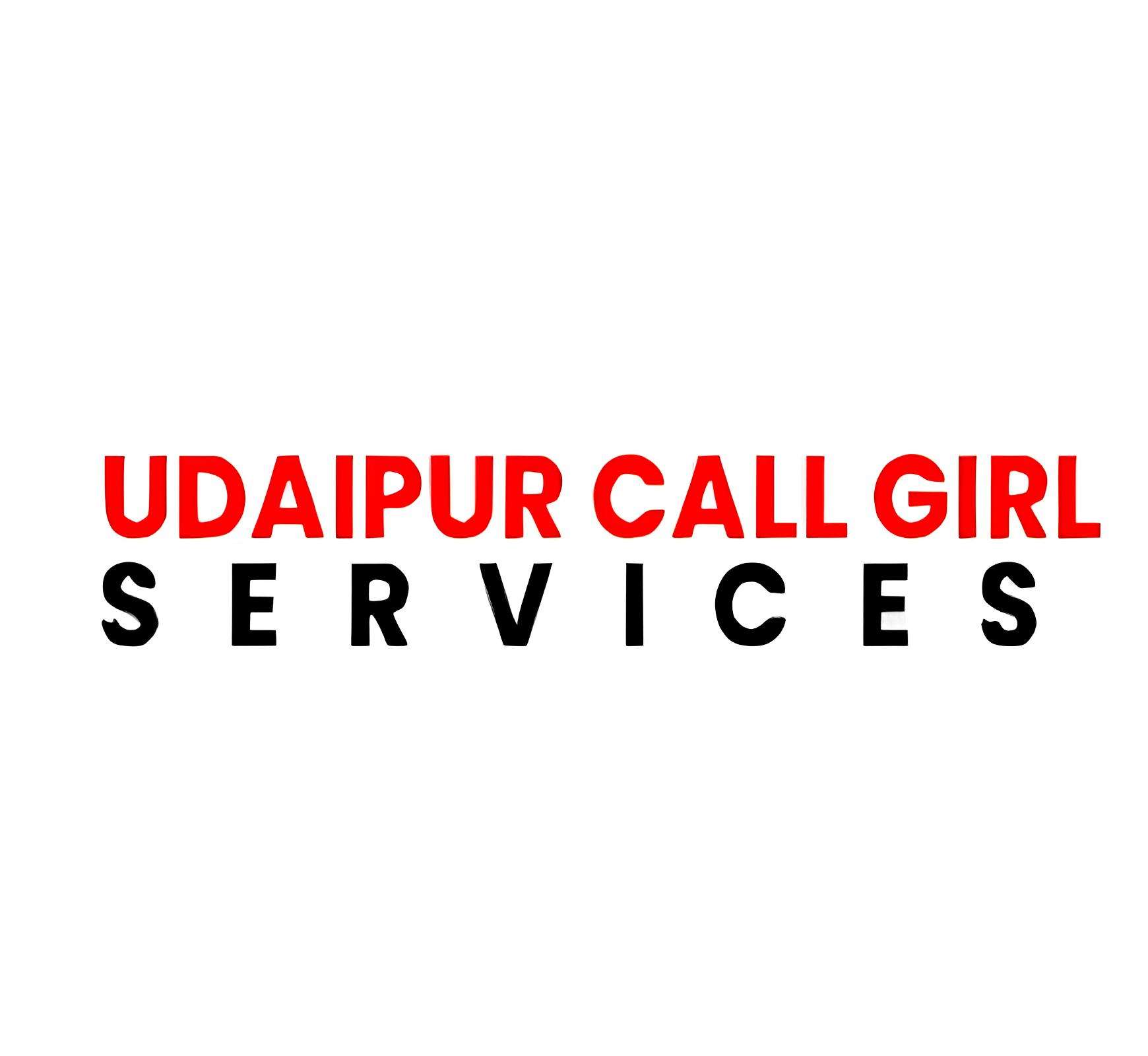 Udaipur call girl