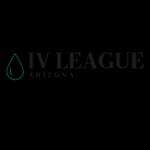 IV League AZ