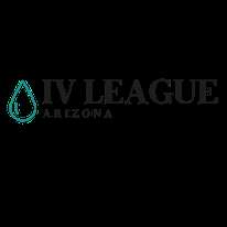 IV League AZ