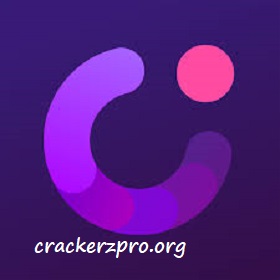 Wondershare DemoCreator Crack Torrent [Coupon Code-2024]