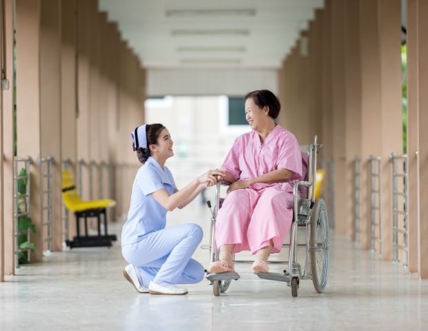 Untitled on Tumblr: Unlocking Opportunities: Your Gateway to a Fulfilling Nursing Career