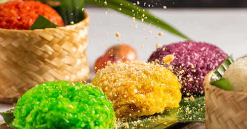Où manger à Ha Giang? Top 06 des délicieux restaurants à Ha Giang au Vietnam