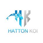 Hatton Koi