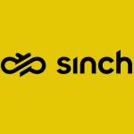 Sinchvoice