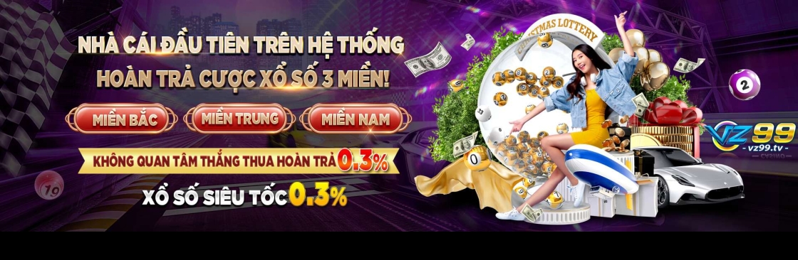 VZ99 COM  Trang Chủ VZ99 Casino Link Đăng Ký Tải App VZ99