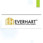 Everhart Construction