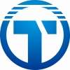 Qingdao Tianya Chemical Co. Ltd