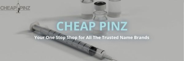 Syringe And Needle Combo: Buy For Your Medical Needs – Cheappinz