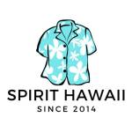 Spirit Hawaii