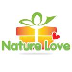 Nature Love Gift