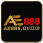 AE888 GUIDE