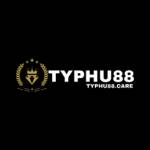 Typhu88 Nhà cái Typhu88