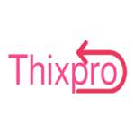 Thixpro Technologies