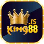 KING88 KING88