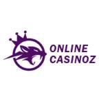 Online Casino Review