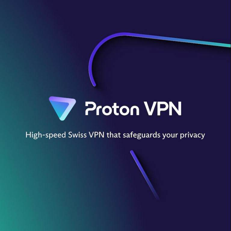 Link tải Proton VPN và hướng dẫn cài đặt để chơi tại nhà cái Link tải Proton VPN và hướng dẫn tải để cá cược an toàn tại nhà cái uy tín