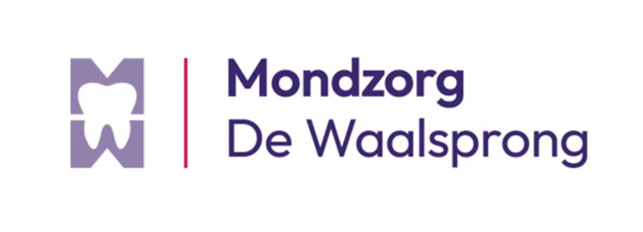 Mondzorg De Waalsprong