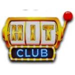 Hit CLub Tải HitClub mới nhất 2024
