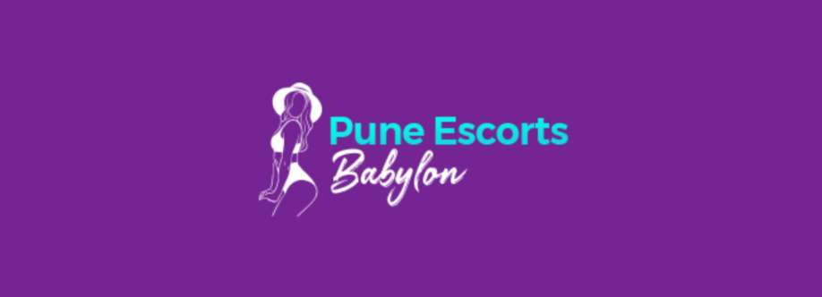 Pune Escorts Babylon