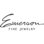 Emersonfine jewelry