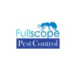 Fullscope Pest Control