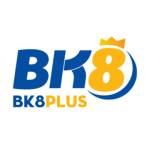 Nhà Cái BK8Plus