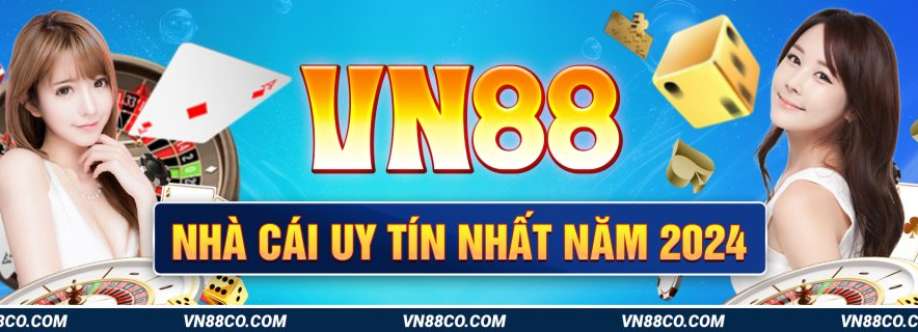 Nhàcái VN88