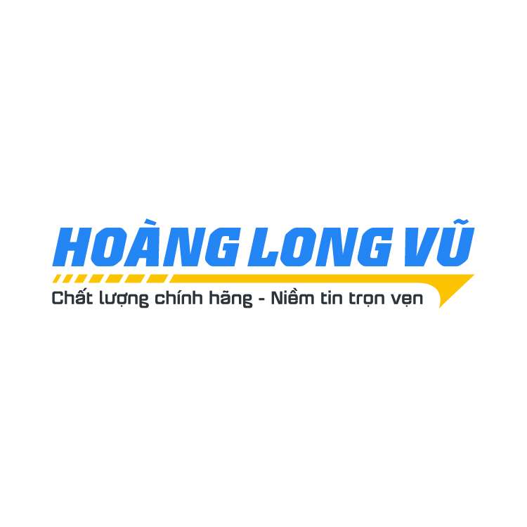 hoanglong vu