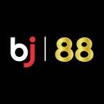 BJ88 Nhà cái