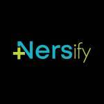 Nersify Nersify