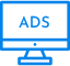 Google Ads Management Services