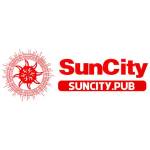 Suncity Pub