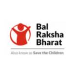 Bal Raksha Bharat
