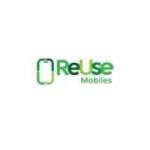 Sell ReUse Mobiles