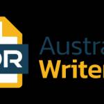 Cdr Australia Writer