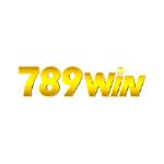 Thể Thao 789Win