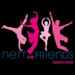 Tanzstudios Nett und Friends