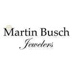 Martin Busch Jewelers