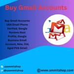 Buy GmailAccounts Accounts