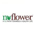 Nuflower Foods