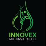 Tax Innovex