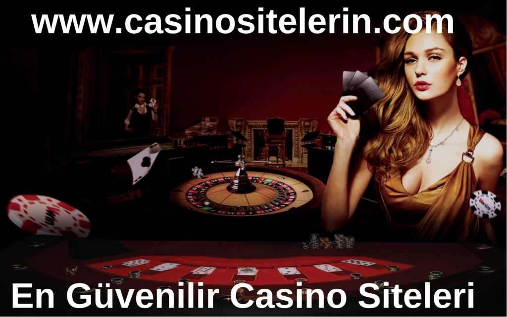 canlı casino