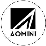 Aomini Marketing Solution