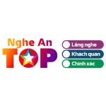 Nghe An Toplist