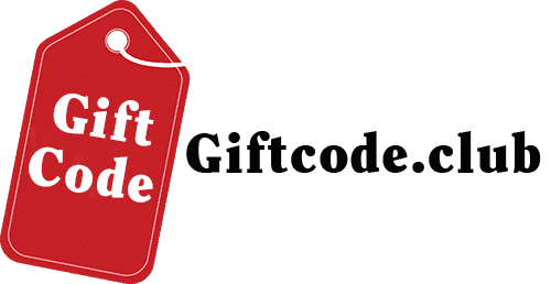 Giftcode - Giftcode.club