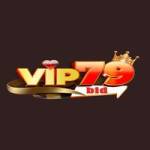Cổng game Vip79