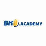 bk8 academy