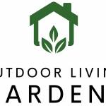 outdoorliving gardens
