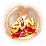 Sun win